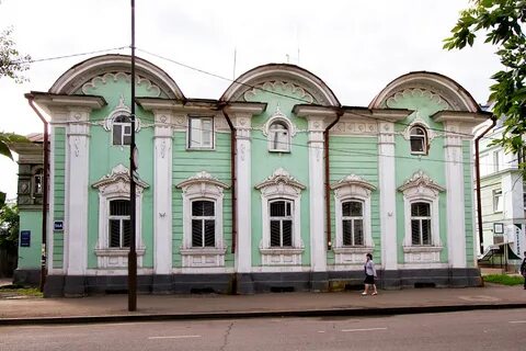Иркутск дзержинского