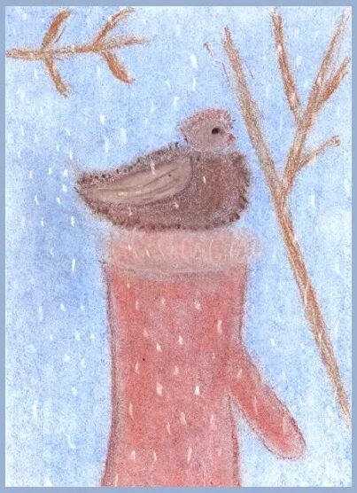 иллюстрации к рассказу паустовского растрепанный воробей 3 класс. иллюстрации к растрепанный воробей паустовский. растрепанный воробей паустовский. рисунок к рассказу паустовского растрепанный воробей. к паустовский сказка растрепанный воробей.