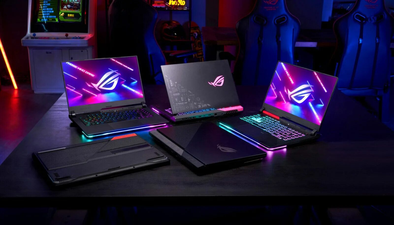 ASUS ROG Strix g19. ASUS ROG Strix ноутбук. ASUS ROG scar 17. ASUS ROG Strix g17 2022. Asus rog strix g18 купить