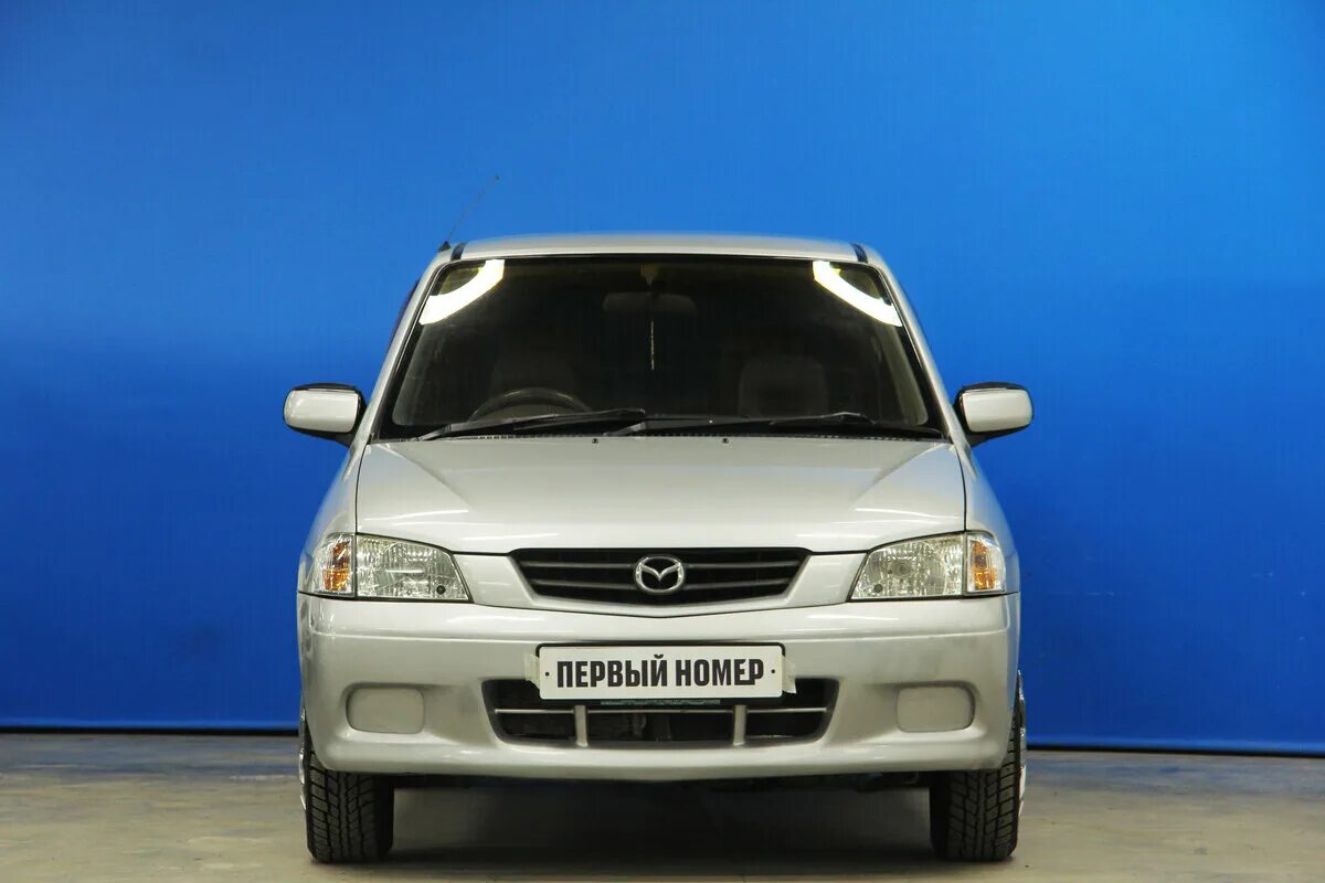 Mazda Demio 2000. МАЗ додемио год 2000. Серебристая Мазда Демио 2000. Мазда Демио 2000 сепаратор.