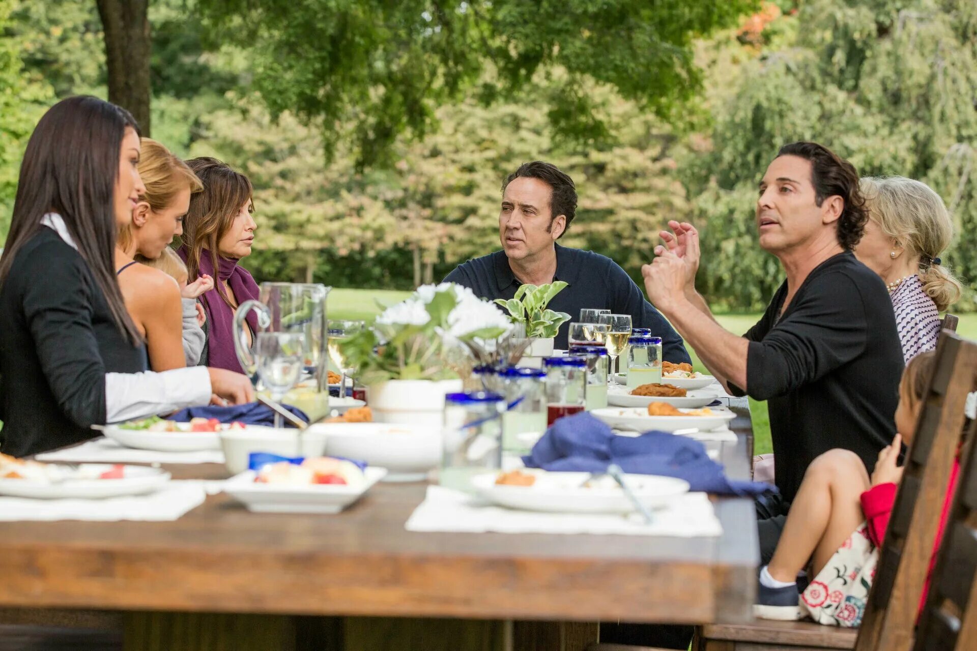 Необъяснимое 2017. Необъяснимое 2017. Необъяснимое 2017. Непостижимое / inconceivable (2017). Необъяснимое 2017.