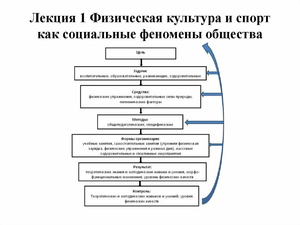 Физическая культура и спорт социальные феномены общества. Физическая культура как социальное явление. Физическая культура как социальный феномен. Физкультура и спорт как социальные явления общества. Этапы социального явления