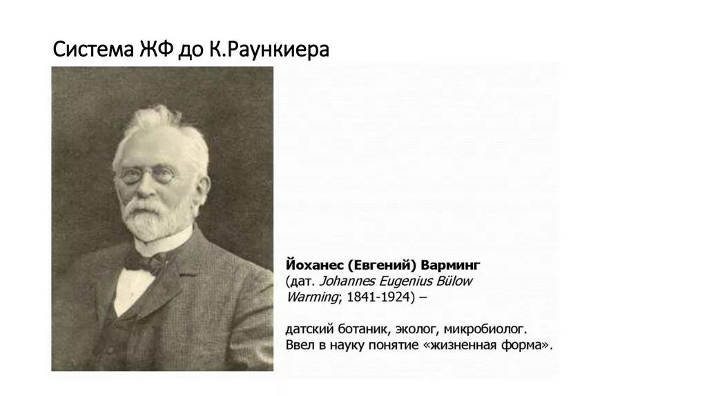 Контент варминг. Варминг жизненная форма. Раункиер. Варминг вклад в экологию. Раункиер вклад в развитие экологии.