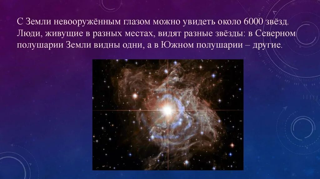 Невооруженным глазом можно увидеть звезд. Можно увидеть звезду. Звезды видимые невооруженным. Невооруженным глазом. Сколько звёзд можно увидеть невооруженным глазом.