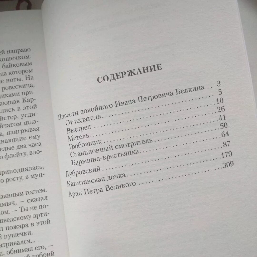 Краткое содержание 12 главы капитанской дочки. Капитанская дочка сколько страниц в книге. Сколько страниц в книге Капитанская дочка Пушкина. Капитанская дочка количество страниц. Капитанская дочка страниц в книге.