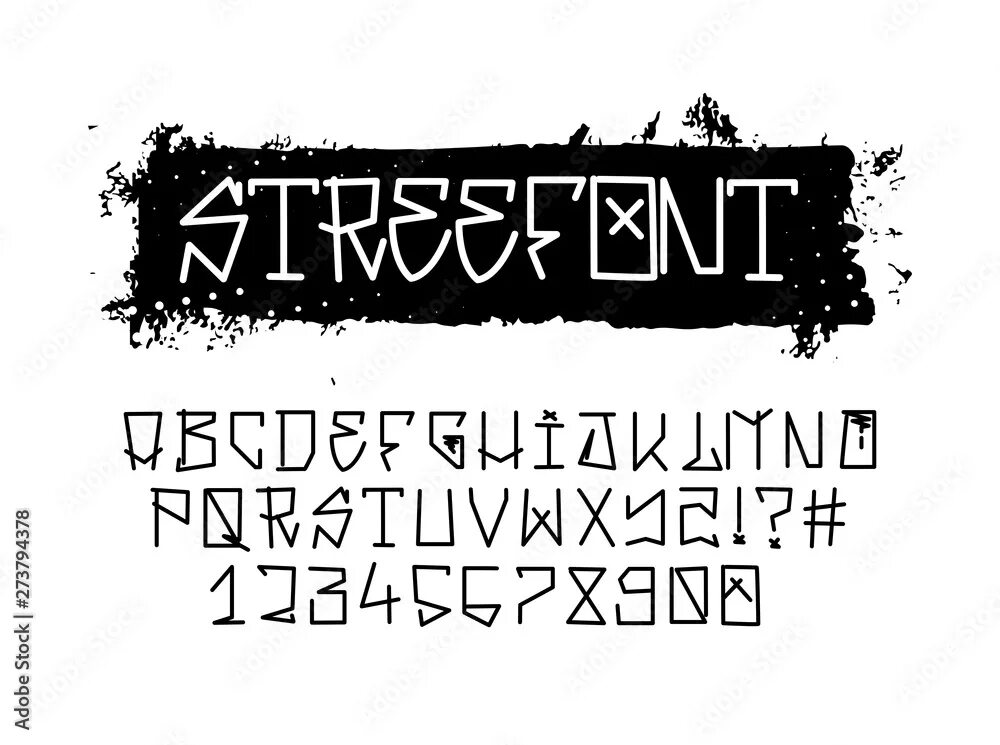 Font краской. Шрифт в городской среде. Шрифты граффити стрит. Шрифт на улице. Street font.