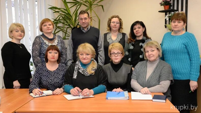 Центр семьи крупских. Центр семьи крупских. Крупкской. Центр семьи крупских. Крупская 41а братск центр семья.