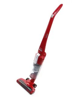 Tefal air force отзывы