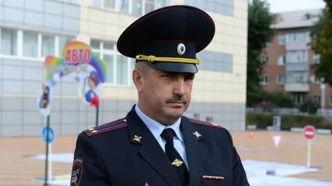 Екатеринбург губкин