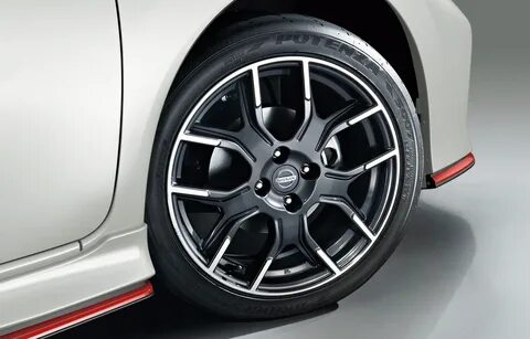 Note wheel
