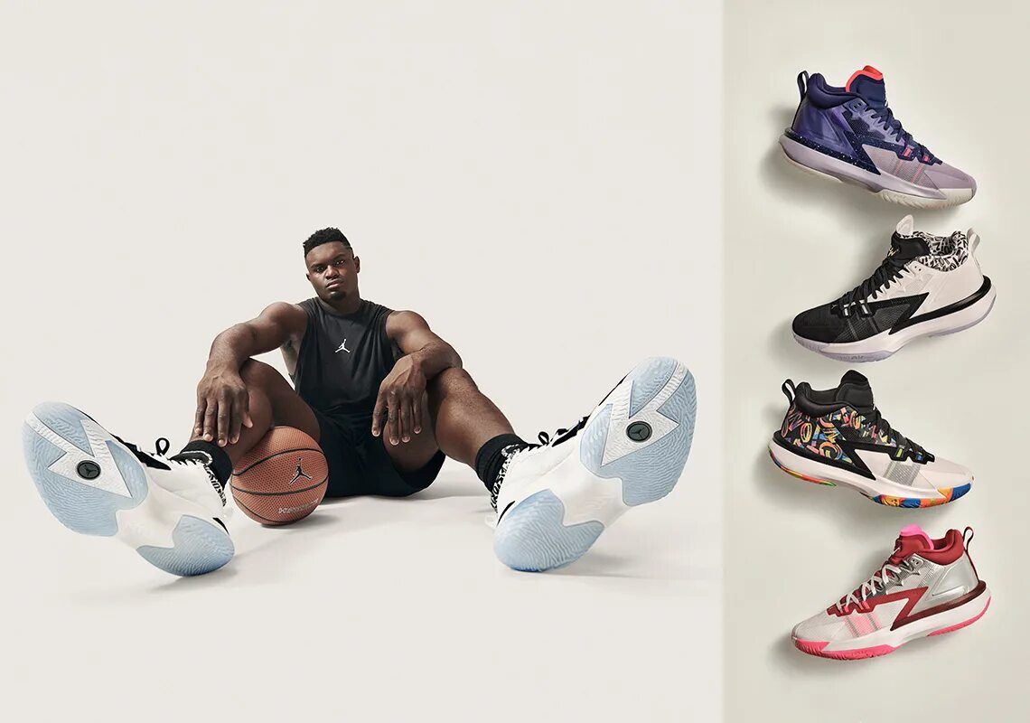 Nike air jordan 1 low voodoo. Naruto x jordan zion 2 pf 2. Nike air jordan zion williamson. Jordan zion 2. Nike air jordan zion williamson.