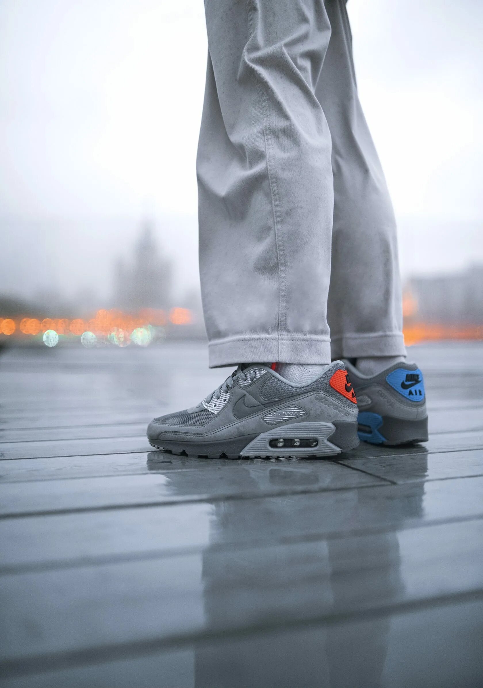 Nike AIRMAX 90 Moscow. АИР Макс 90 Москва. Nike Air 90 Moscow. Nike Air Max 90 Moscow Edition. Аир город