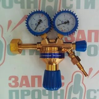 Сварог tech control
