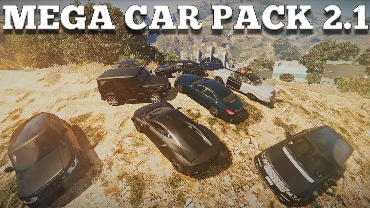 Car pack v2. Replace car Pack GTA 5. GTA 5 Mod CARPACK 245. ГТА 5 realistic vehicle Mod Pack. GTA 5 cars Mods Pack.