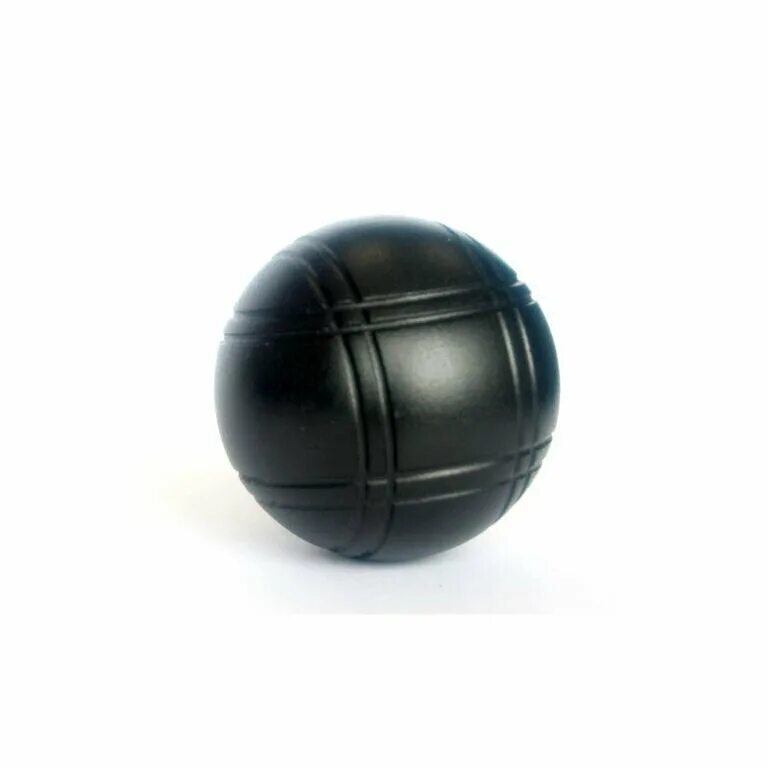 Buy balls. Шар бочча. Петанк мяч. Шар петанк. Черный шар для петанк.