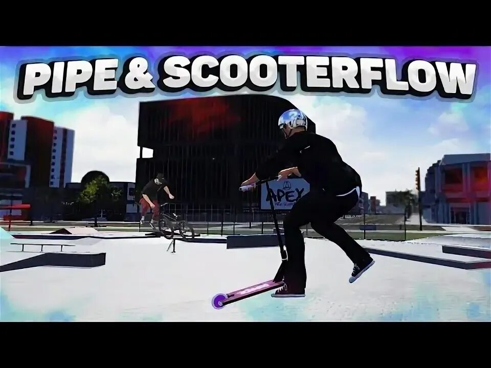 Ride pipe. Bmx xbox 360. Ride pipe. Simple session 19 pipe. Одежда для пайп бмх.