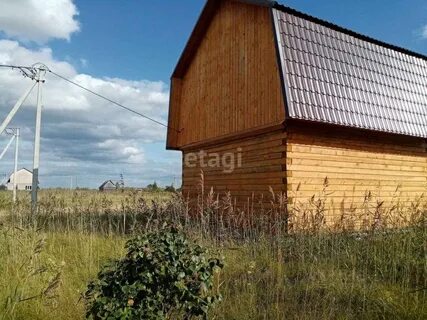 Продам в тюменская область