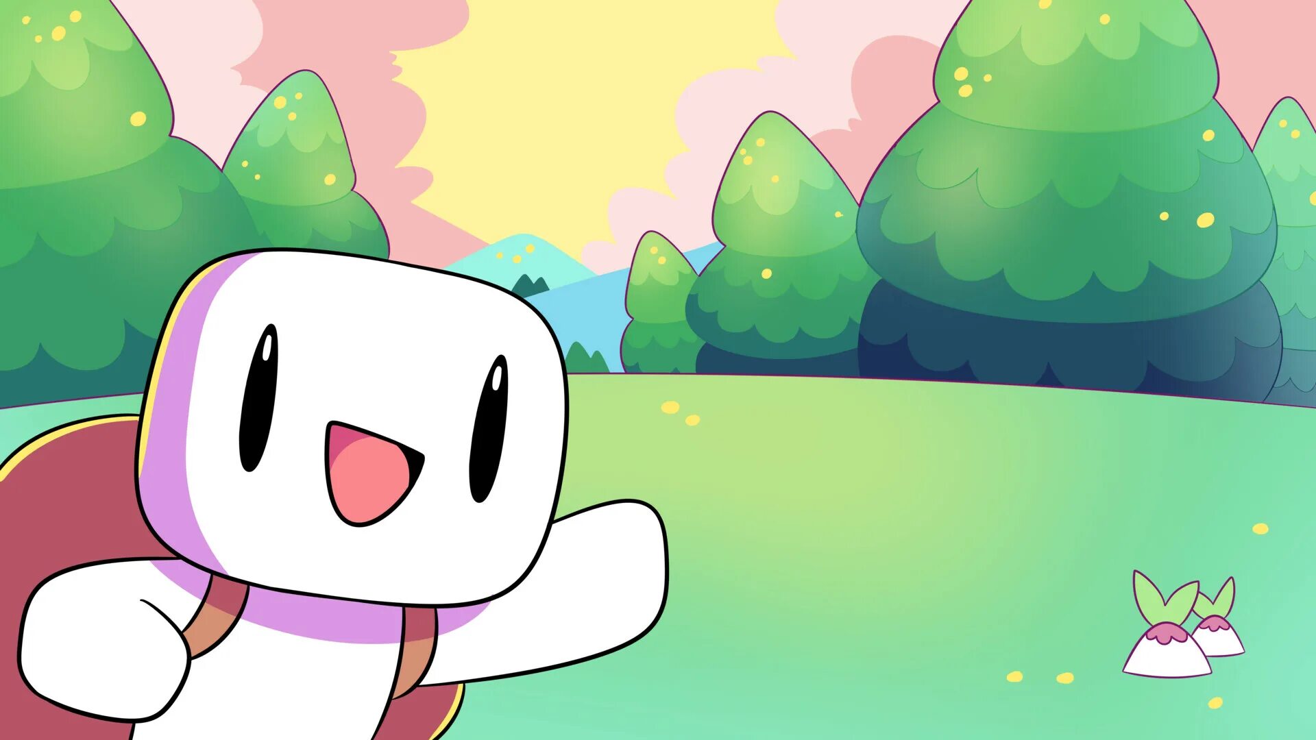 Forager video game. Forager обои. forager png.