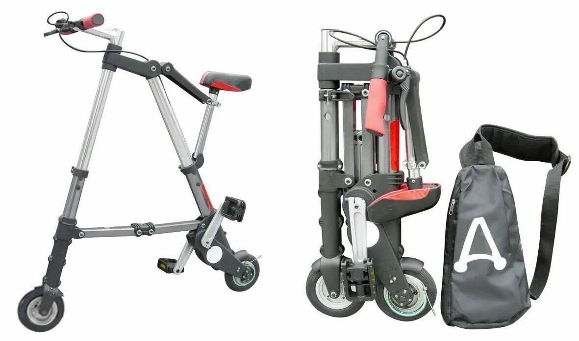 Specialized como e-bike. большой выбор велосипедов. Buy a bike. выбор велосипеда. велосипед спешелайзед электро.