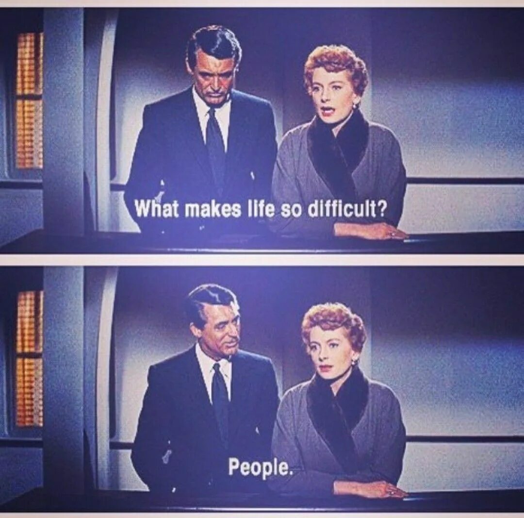 It s rather difficult. Мемы про жизнь. difficult meme. life is difficult. select difficult мем.
