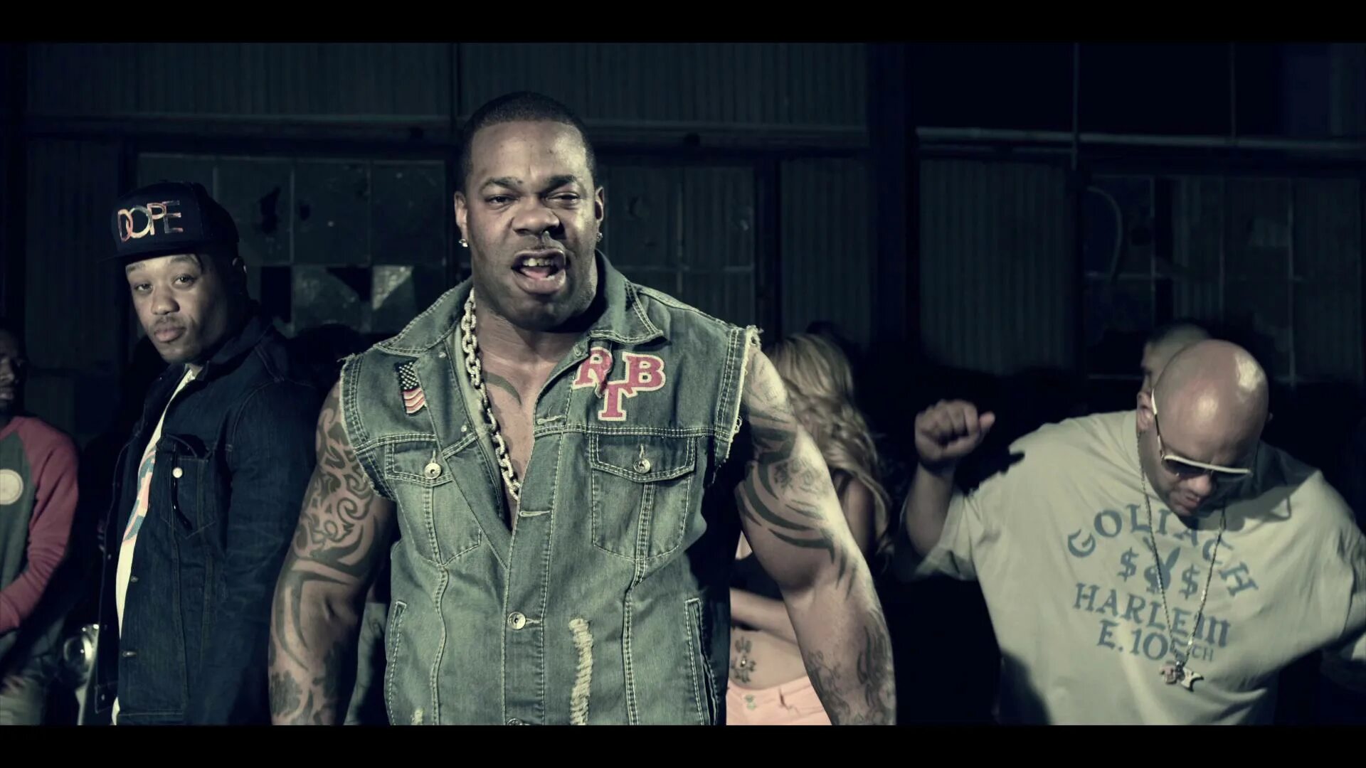 эммануэль шрики поворот. So many. предложение с got back together. Complex object презентация. Meaningful words.