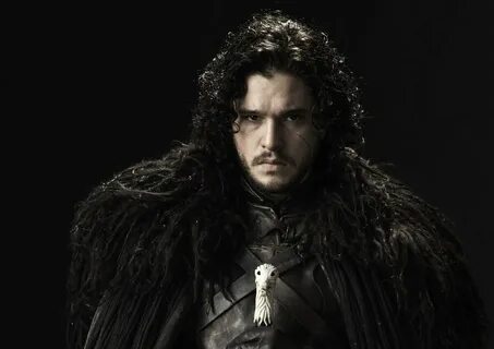 Game of thrones full