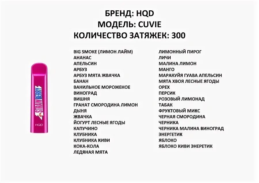 Hqd 12000 затяжек. HQD Cuvie 300 затяжек. HQD Cuvie 300 затяжек закупка. HQD Cuvie Plus Pro 9000 затяжек. Испаритель HQD Cuvie Plus Pro 9000 затяжек (блок 10 шт.).