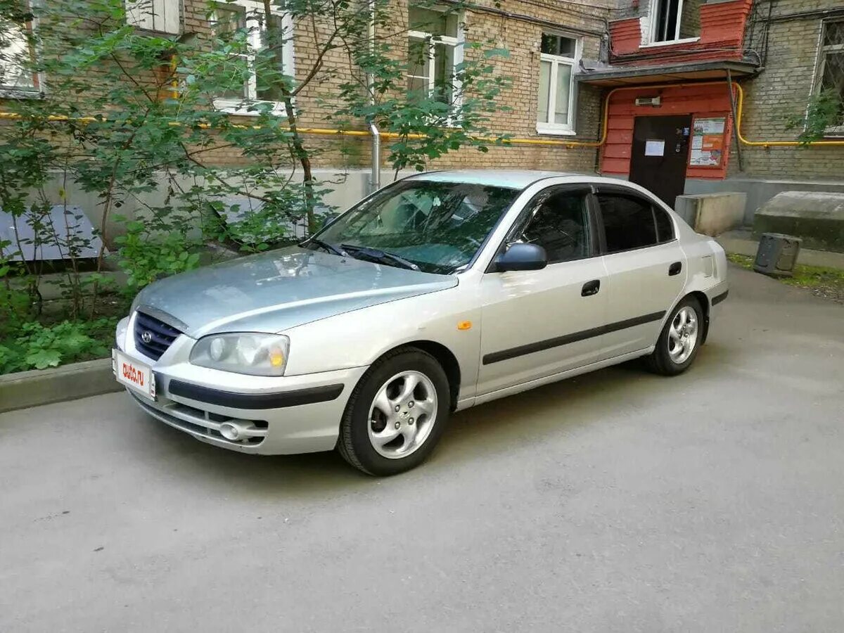 Hyundai Elantra 2006. Hyundai Элантра 2006. Hyundai Elantra 2006 года. Хундай Элантра 2006 год. Hyundai elantra 2006 год