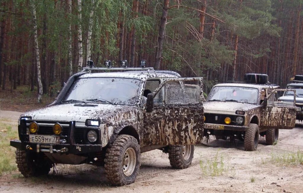 Сафари 31. Форвард сафари 500 на ниву. safari 500 на ниву. сафари 500 на ниву. нива на 33 сафари 500.