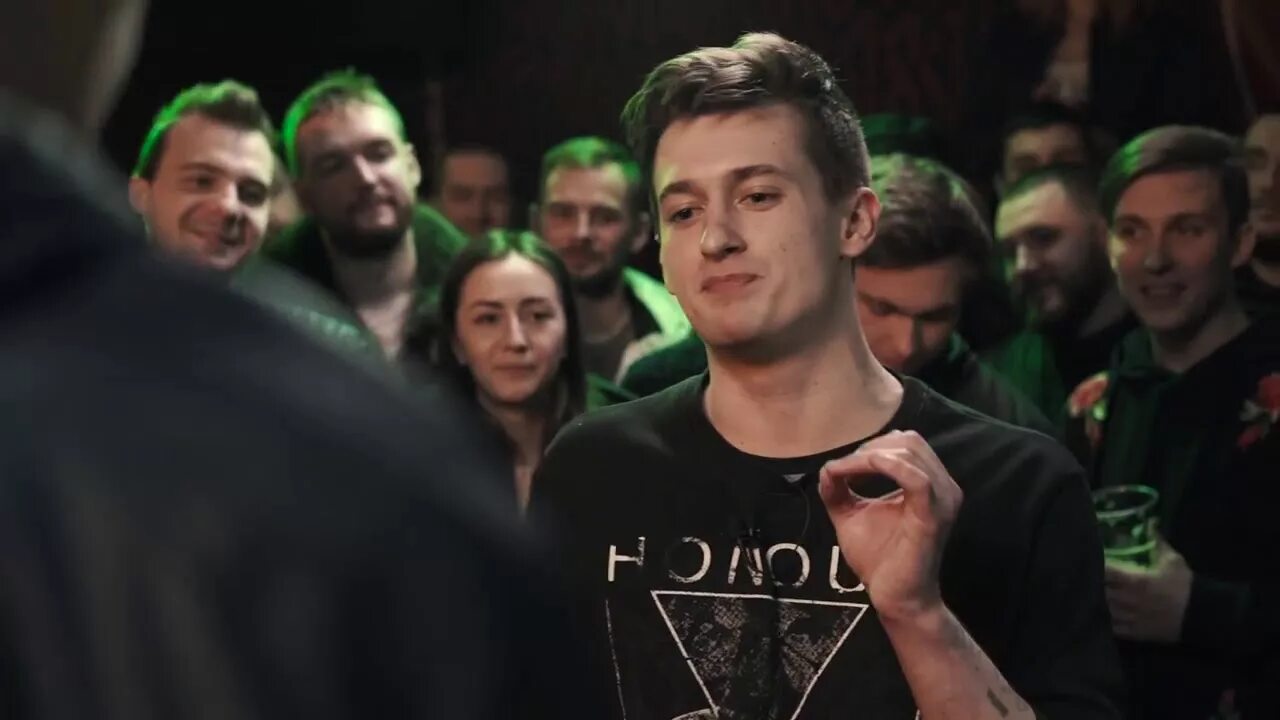 Palmdropov баттл. Палмдропов. Палмдропов 2022. Кирюха палмдропов. Палмдропов.