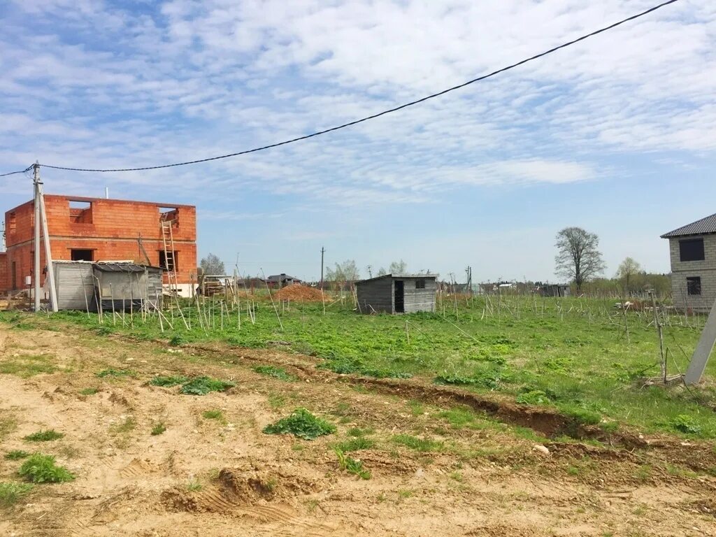 Участки костино. Посёлок Костино Дмитровский район. Село Костино Дмитровский район. Костино (деревня, Дмитровский городской округ). Деревня Костино Дмитровский район.