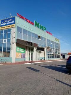 Республика коми сыктывкар октябрьский проспект