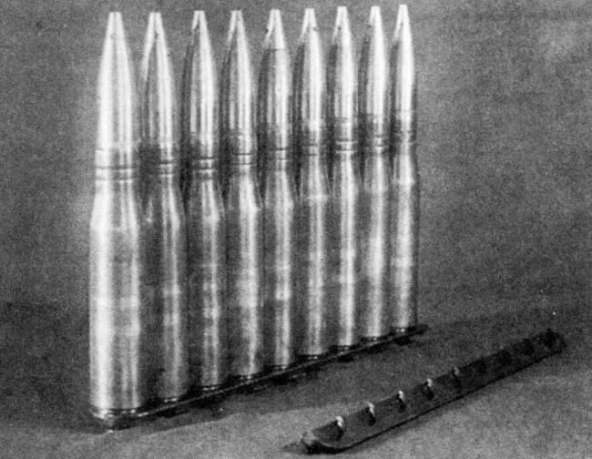 Мп 6