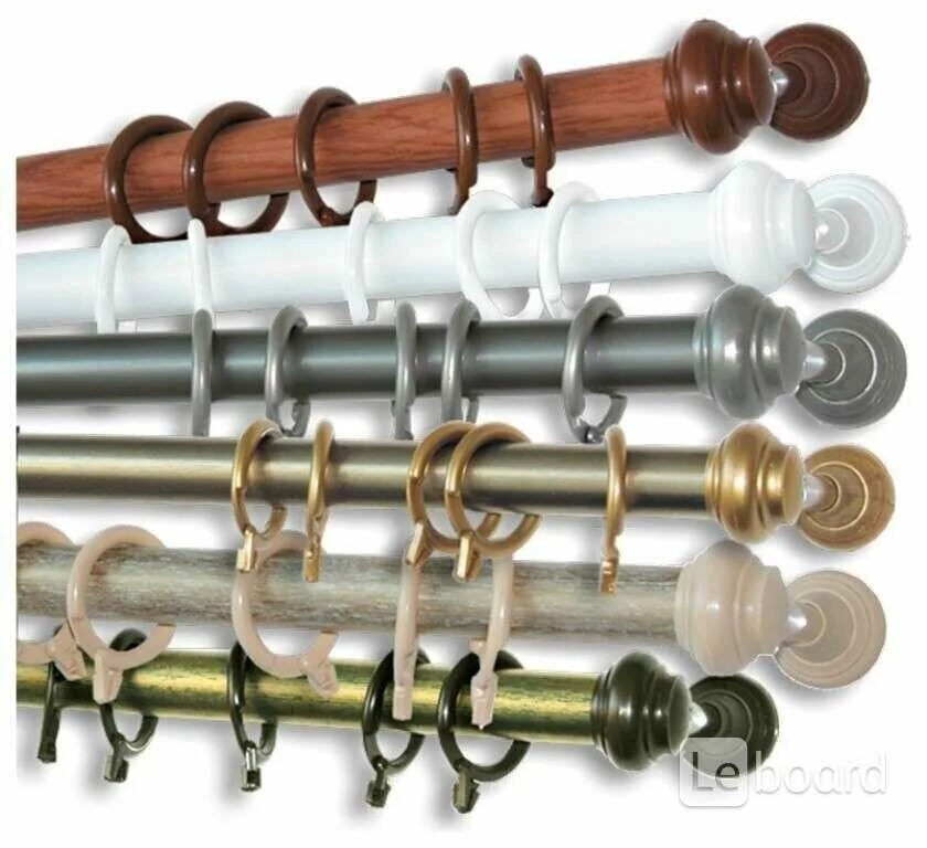 карниз виндеко империум. карниз дабл двухрядный double. цвета карнизов для штор. карнизы уют винтаж d35 двухрядный. 02то.