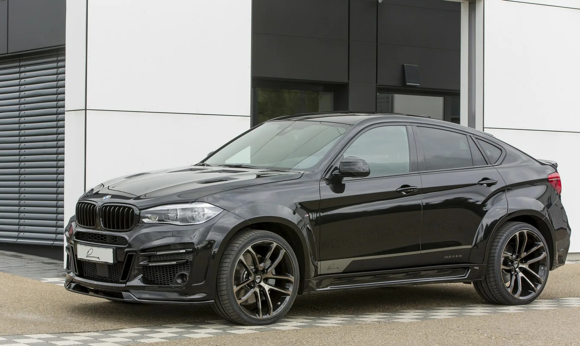 Х 6 16 9 8 9. BMW x6 f. БМВ х6 ф16. БМВ х6 Lumma. BMW x6 Lumma.