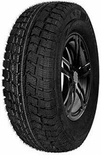 Vettore inverno v 524 отзывы