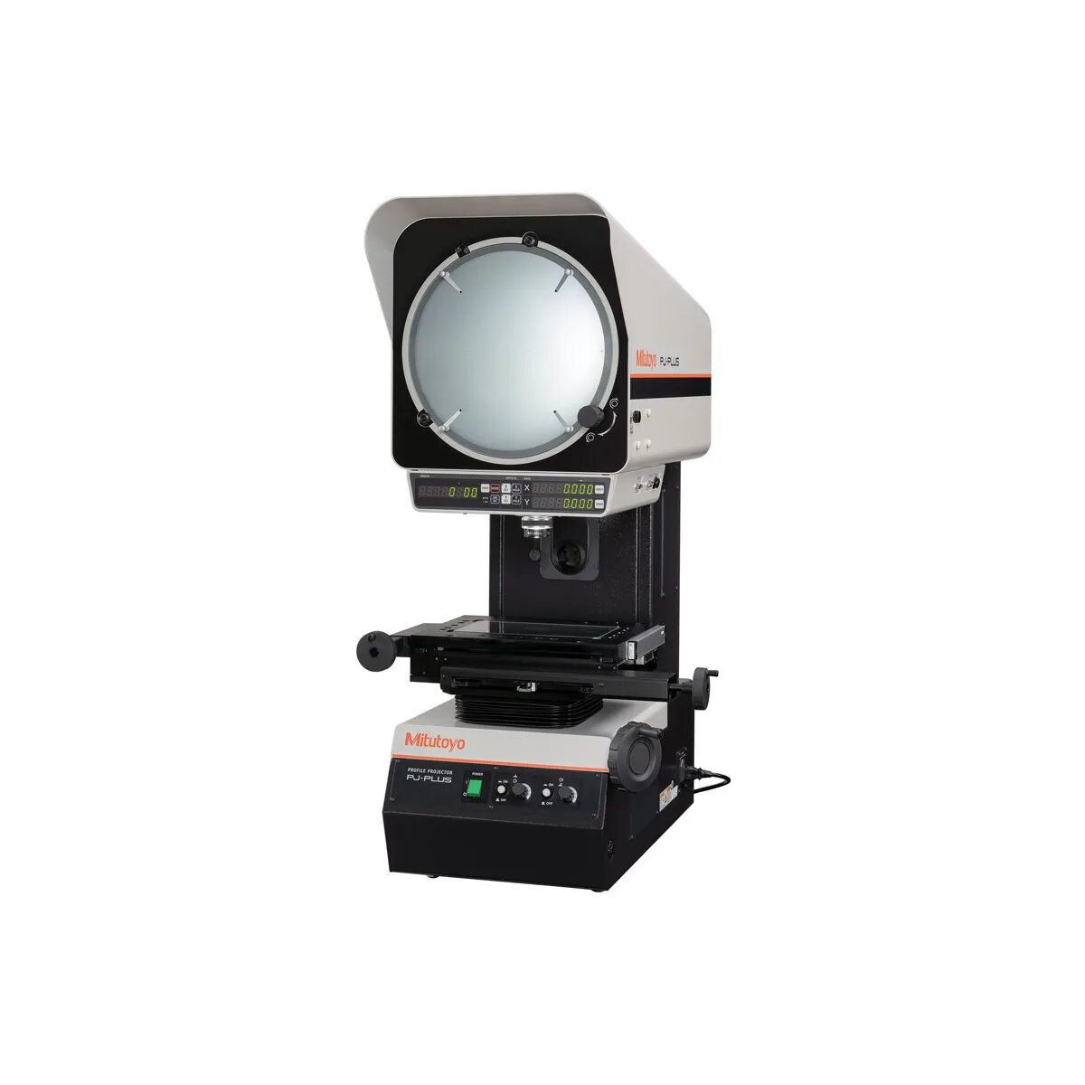 Профиле проектор. Проектор измерительный пи 300цв. Проектор измерительный пи 300цв. Jt12a-b - измерительный проектор. Профильный проектор mitutoyo pj-3000.