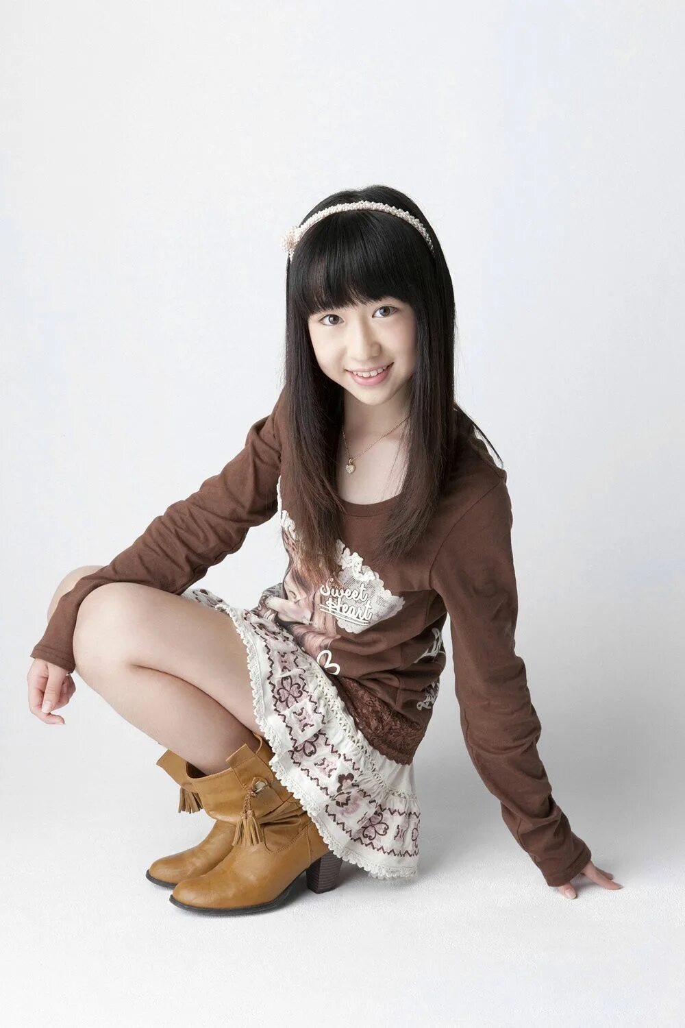 Эрика тода японская актриса. Shinkosha idol. Японская девушка. Haruko koike. Japanese idol girls.