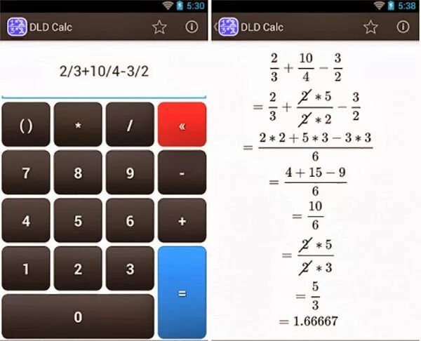 Калькулятор дробей перевести в смешанную. Калькулятор приложение. Калькулятор дробей. Калькулятор с множеством решений с дробью. Калькулятор дробей с корнями.
