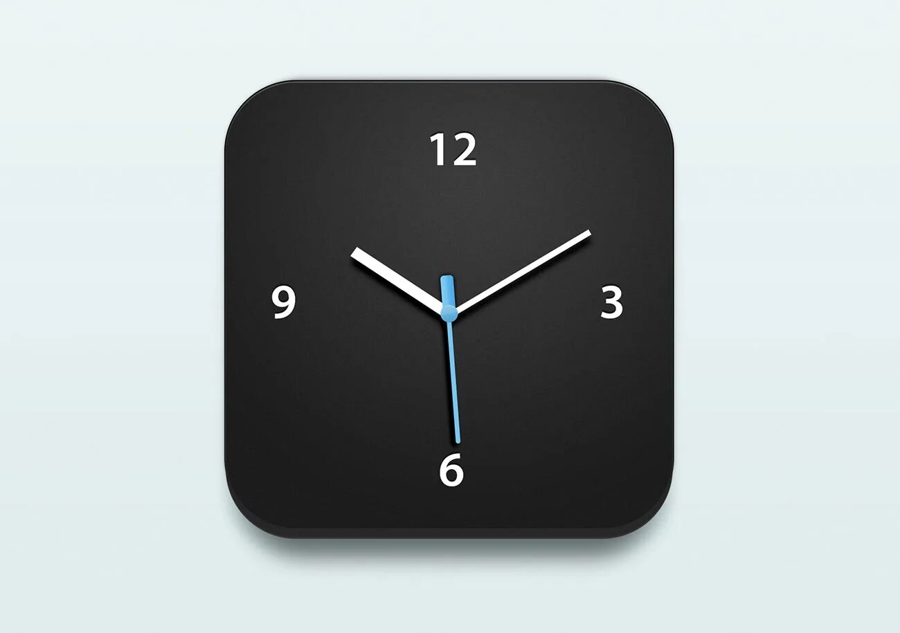 Приложение watch на iphone для часов