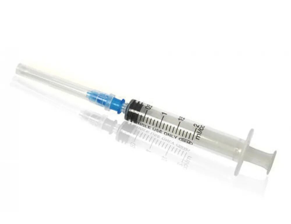 06 00 g