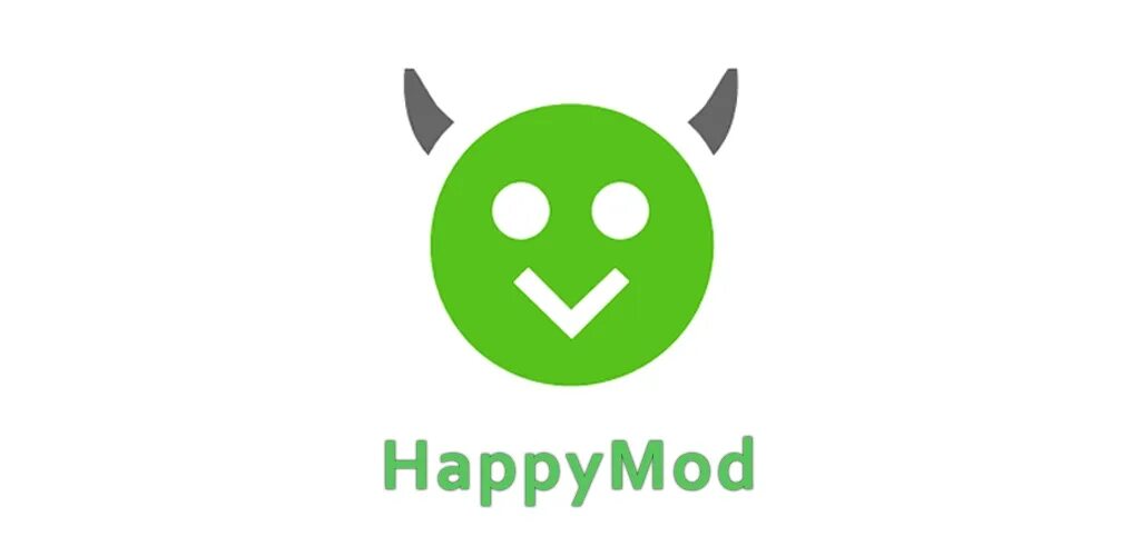 Happy Mod. Heppiy mot. Картинка HAPPYMOD. Happy приложение. Взломка happy mod