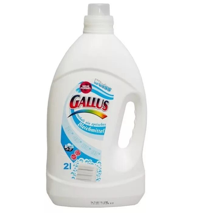 Gallus гель для стирки. Gallus гель для стирки белья. Отбеливатель Gallus. Gallus гель для стирки 2 литра. Гель для стирки цветного белья Galax.