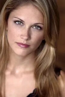 Mary alex