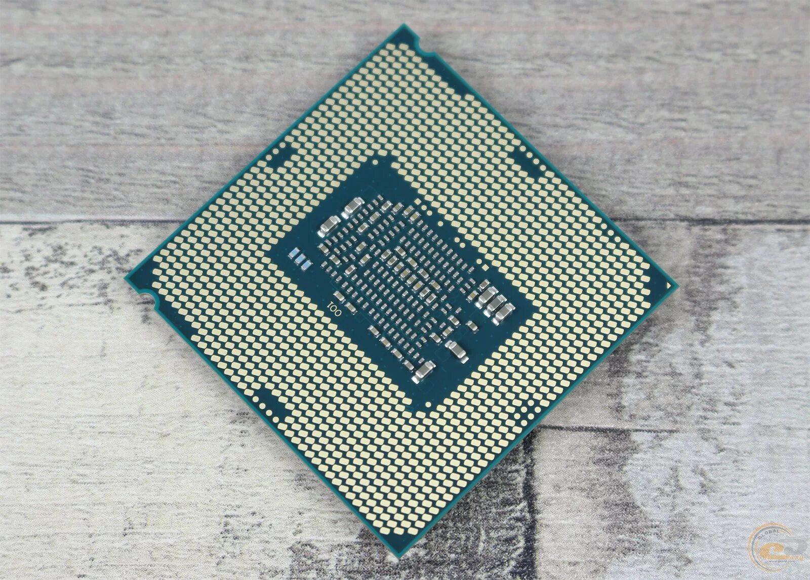 I7 6700k сокет. Процессор Intel Core i7-6700k. Intel 6700. Интел коре 7. Процессор интел коре i7