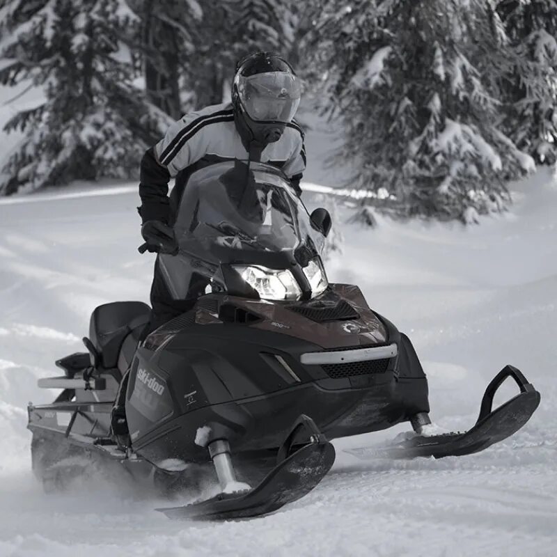 Снегоход Скандик. Ski-Doo Expedition 1000 2006г. Ski Doo Expedition надпись. Ski-Doo snowmobile Challenge - ps3.