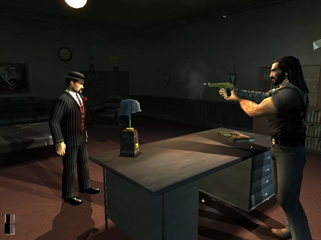 Hitman contracts. Hitman: контракты. хитман контрактс. hitman 3 contracts. hitman 2 contracts.