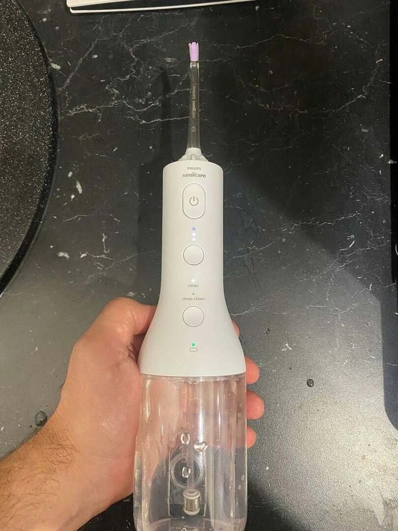 Ирригатор philips sonicare cordless power flosser. Ирригатор philips hx380633. philips sonicare cordless power flosser 3000, hx3806. ирригатор philips sonicare cordless power flosser 3000. эл ирригатор philips hx8424.