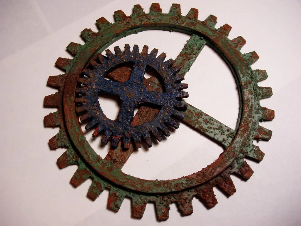 ржавые детали. старинная шестерня. шестерня для фотошопа. шестеренки стимпанк. шестеренка старая.
