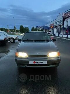 Дром нижневартовск авто